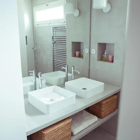 Le Canaillou Par Dodo-a-cassis