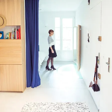 Le Canaillou Par Dodo-a-cassis * 卡西斯