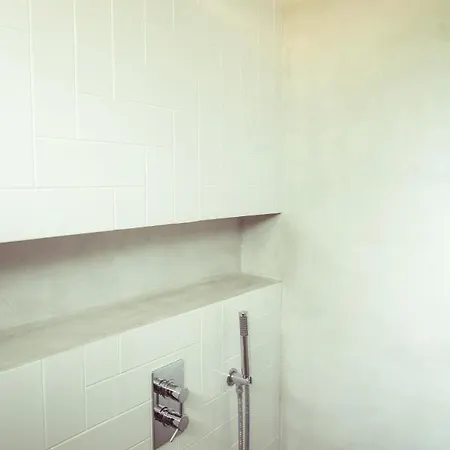 Le Canaillou Par Dodo-a-cassis 卡西斯