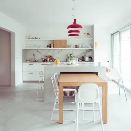 Le Canaillou Par Dodo-a-cassis Apartment *