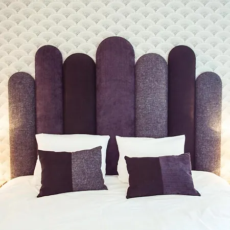 Le Canaillou Par Dodo-a-cassis *