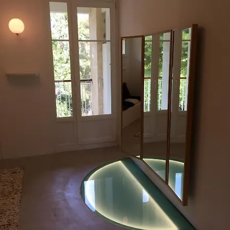 Le Canaillou Par Dodo-a-cassis Cassis